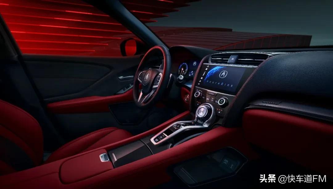 a-spec概念车大全,aspec广州车展