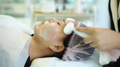 懒小姐洗颜吧,懒小姐洗颜吧怎么样