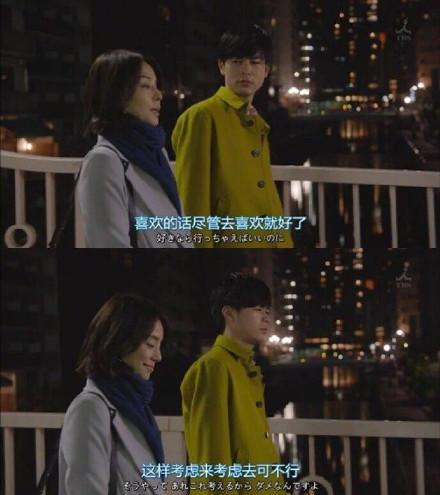 黄钻看被挡访客的开通方法,为啥开了黄钻也看不了被挡访客