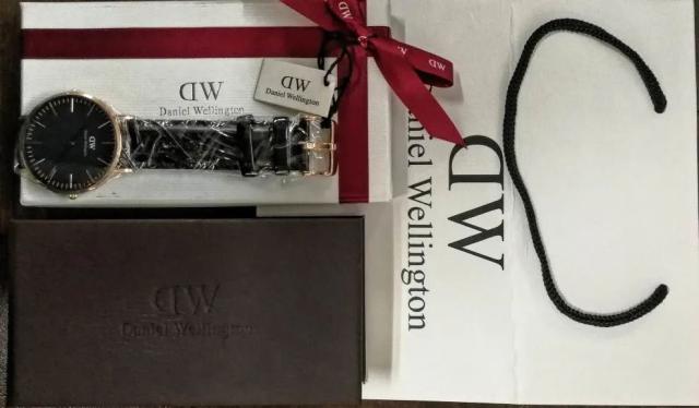 发了几条朋友圈赔80万,冤不冤视频大全