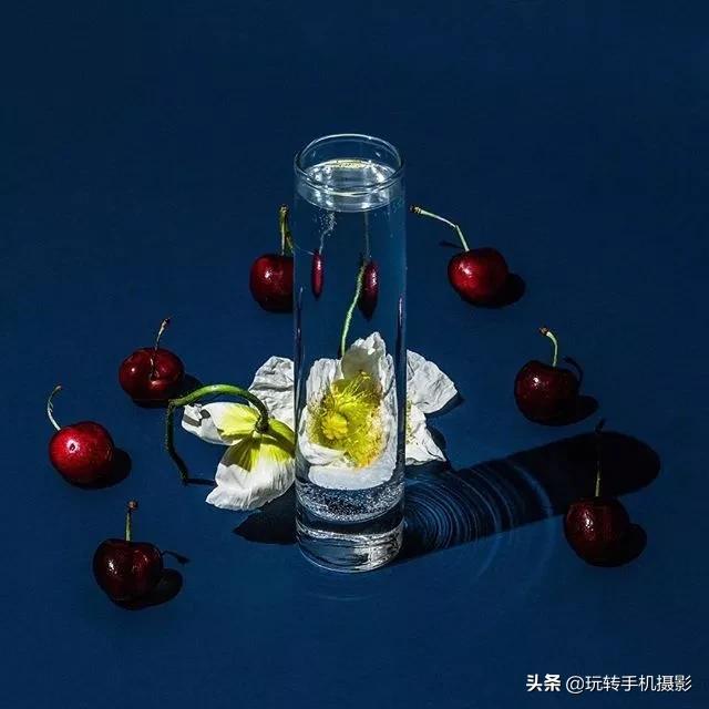 在家拍摄100个创意技巧,在家拍摄100个创意摄影方案