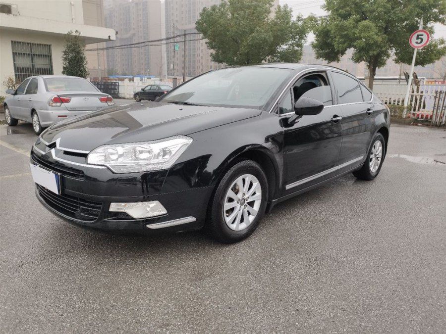 保值双门车排行榜,最保值的双门四座车