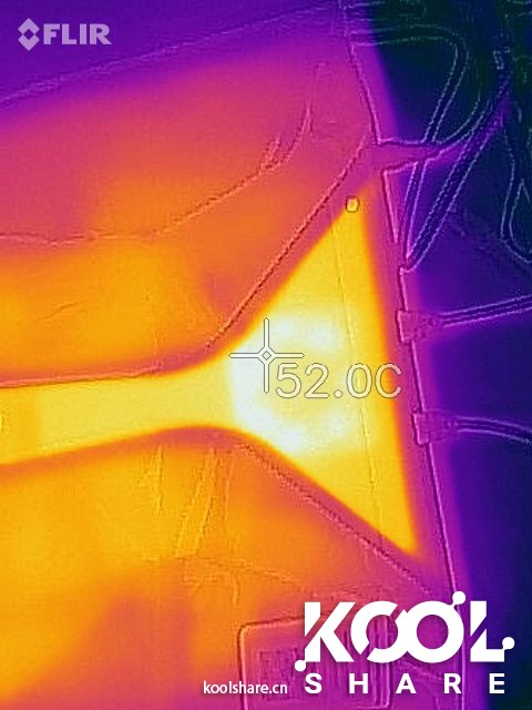 网件netgear千兆路由器哪款好,netgear网件路由器测评