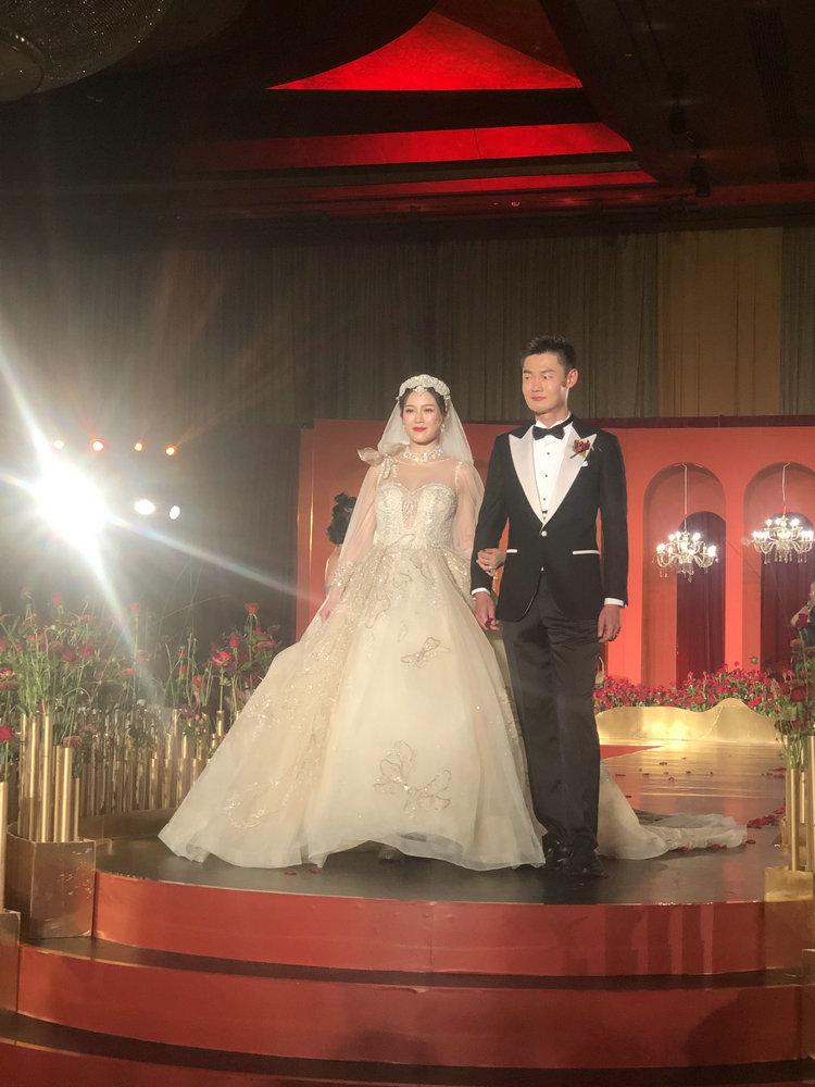 沈阳城建足球俱乐部董祥,中甲联赛董祥