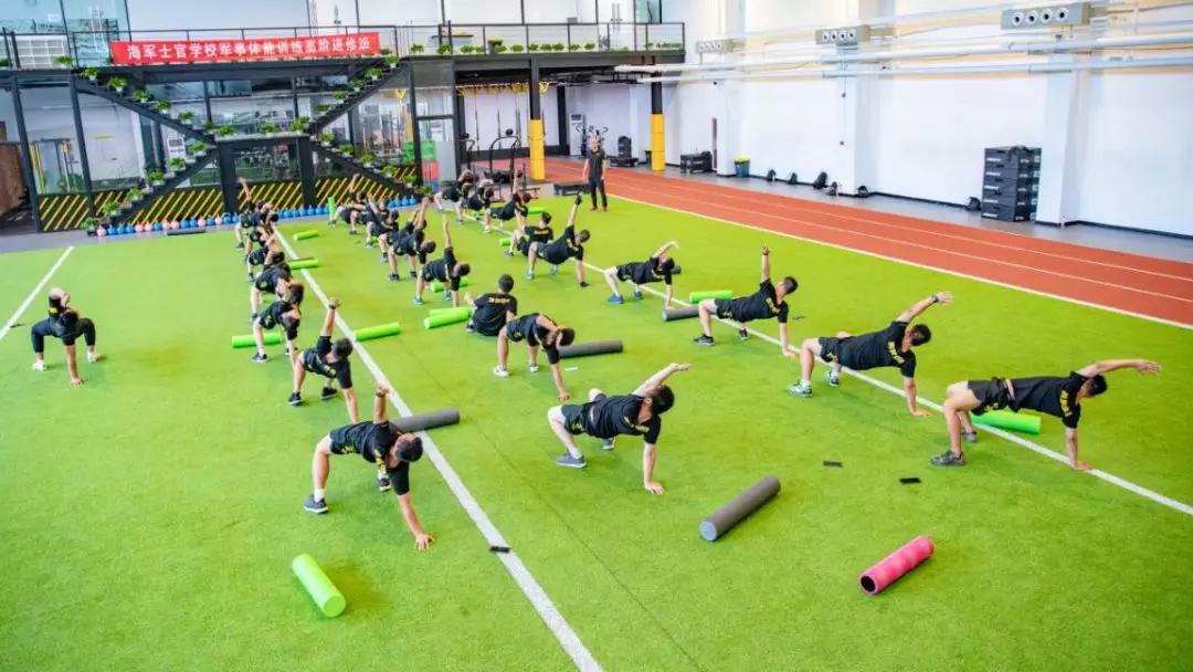 他搭乘＂赛普＂跨越了晋升的坎