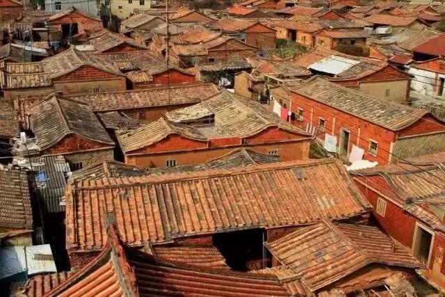 今日石狮,石狮今天的新消息