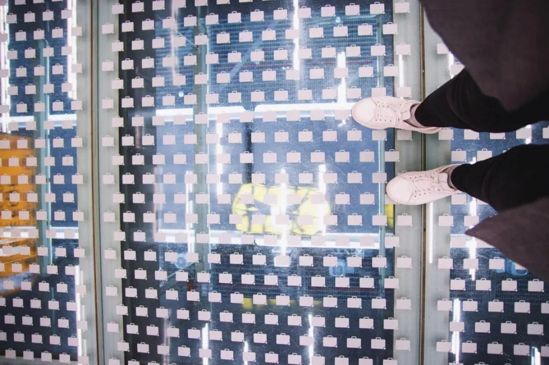 荷兰跨年旅行的仪式感全在这一刻,荷兰2021跨年