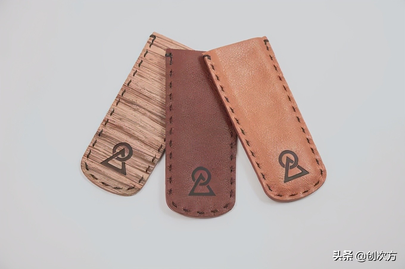 日本原装进口饭盒便当盒,日式便当盒保温