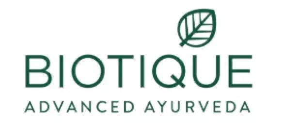 印度护肤品推荐,印度好用护肤品推荐