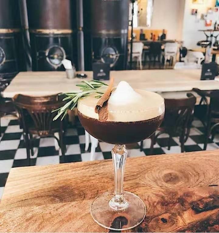 西班牙旅游马德里伯纳乌,旅游伯纳乌