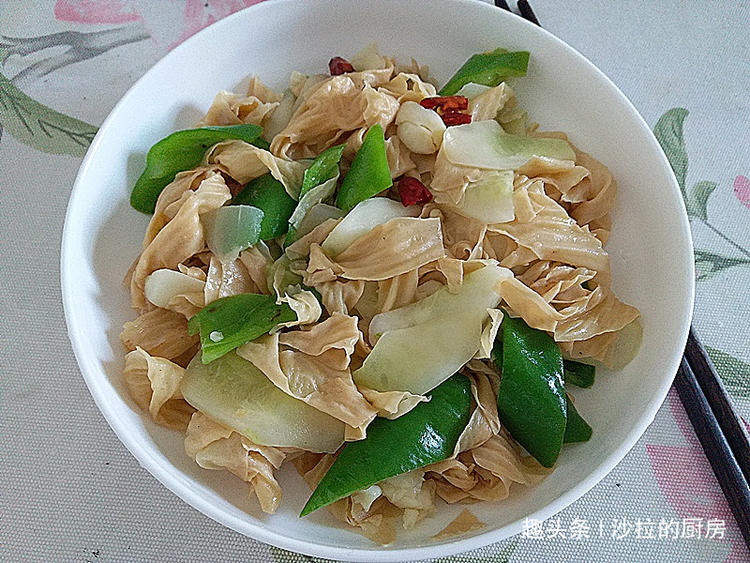 天然黄体酮短期调经有什么副作用,天然黄体酮排毒美颜抗衰老