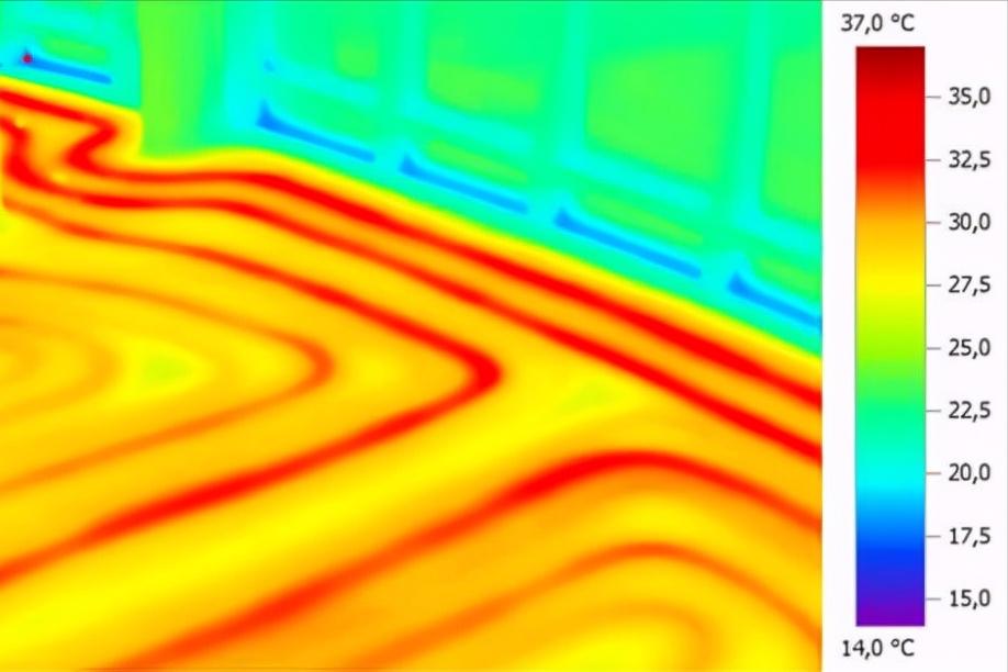 宁夏农村空气能热泵,空气能热泵适合农村家用吗