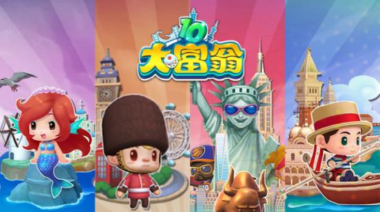 日服eshop还有100多点券买什么,日服eshop游戏