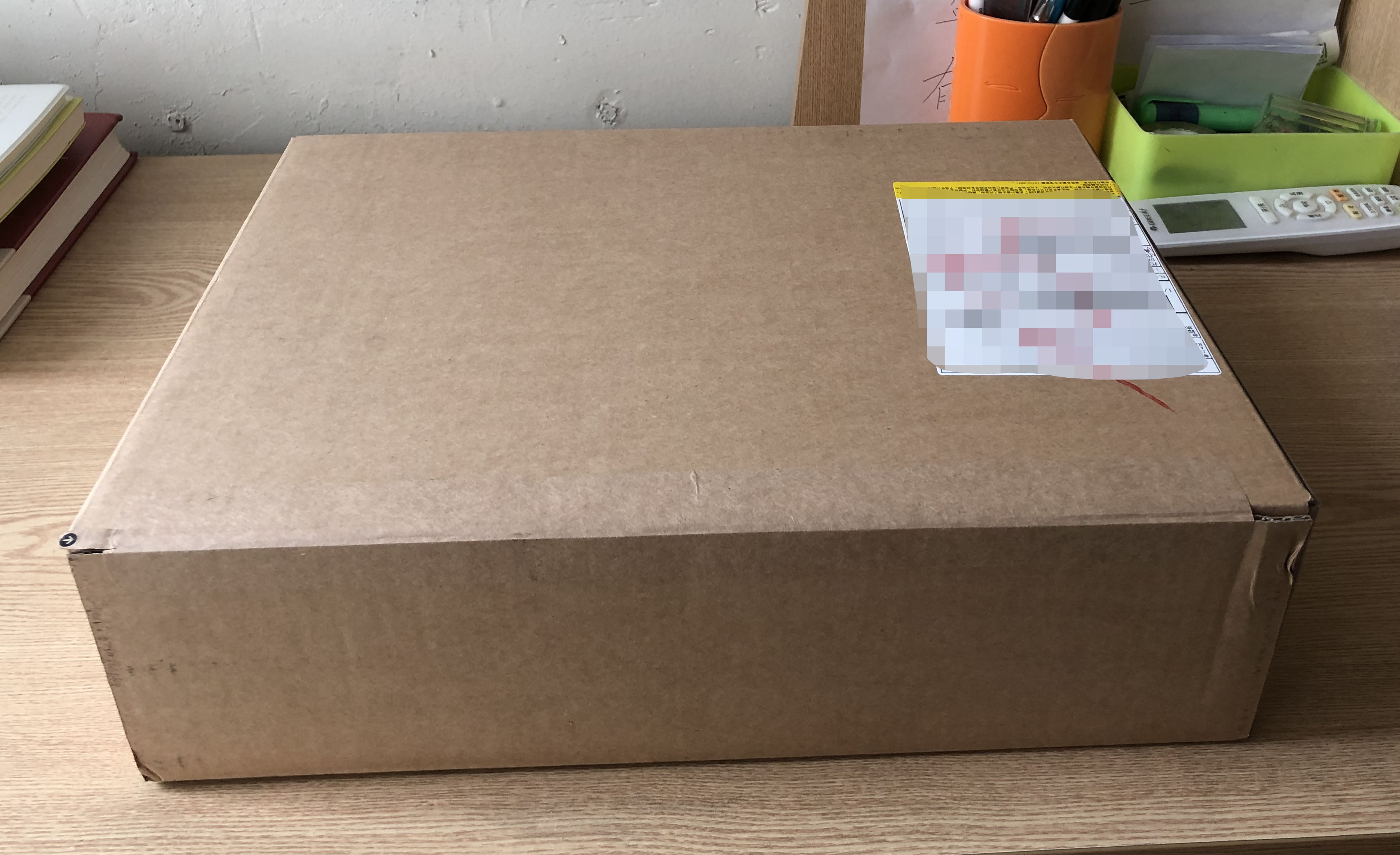 定制版macbookpro还没发货,macbookprom1现在可以入手嘛