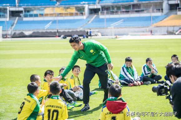 国安金靴张玉宁齐破门中超联赛,国安3-2绝杀张玉宁进球完整版