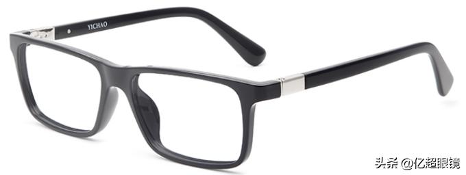 镜架材质种类及图片,镜架品牌和材质