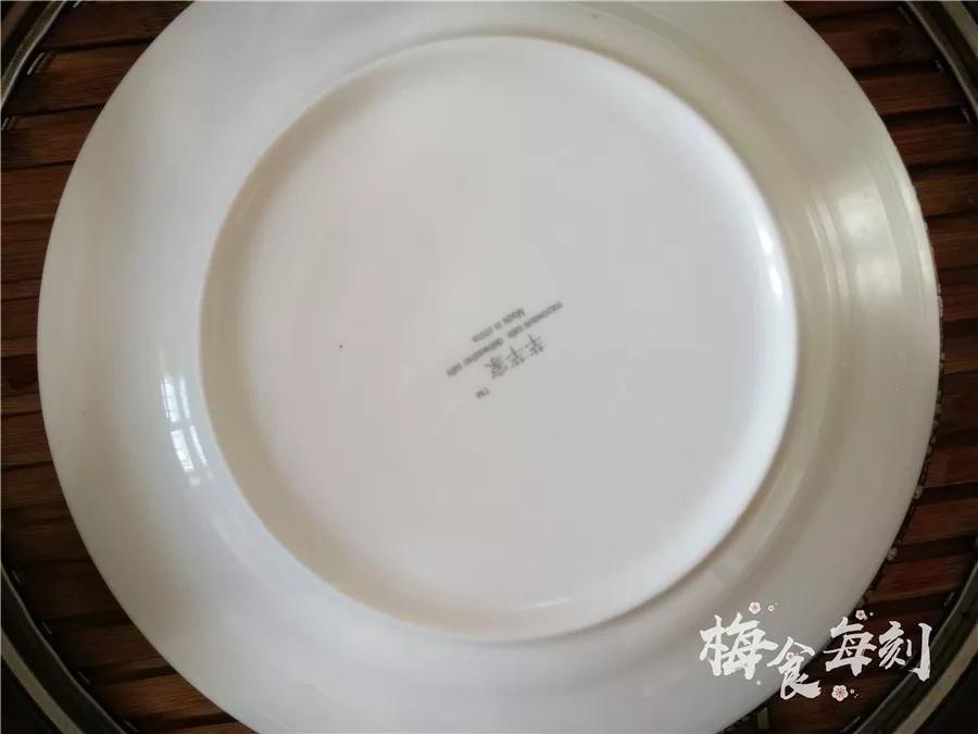 最有创意的冰皮月饼,好吃到爆的冰皮月饼