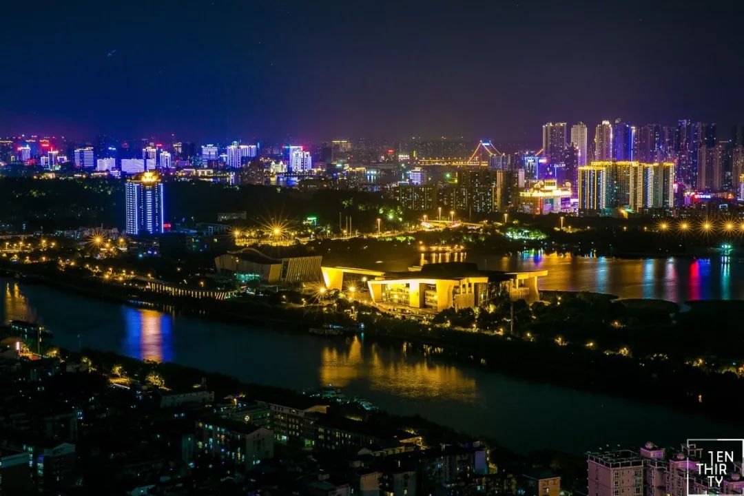 武汉未来10年重点发展哪个片区,武汉未来升值空间最大的片区