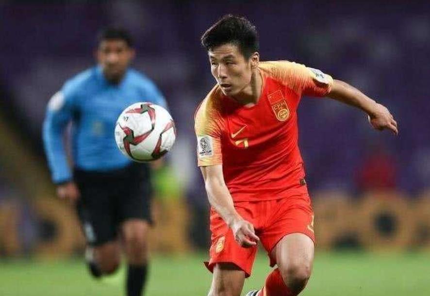 国足vs伊朗赛后里皮,国足亚洲区预选赛8强对战伊朗