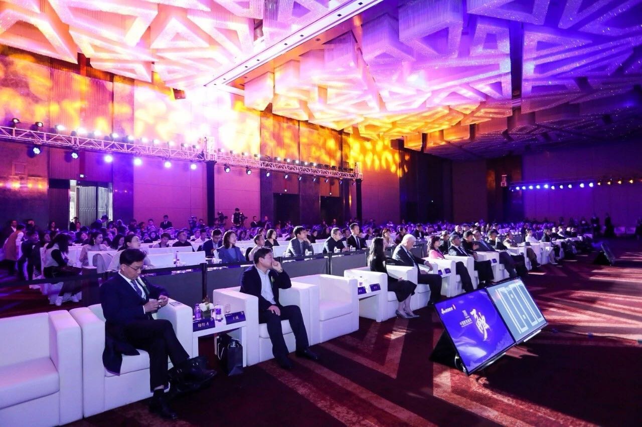 安博教育创始人,安博教育这个平台怎么样