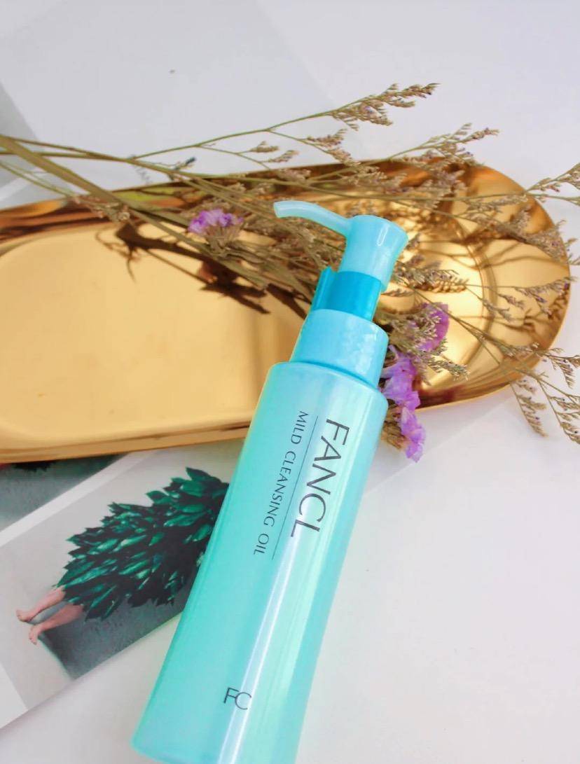 闭口粉刺最快的解决办法,粉刺闭口怎么处理最有效