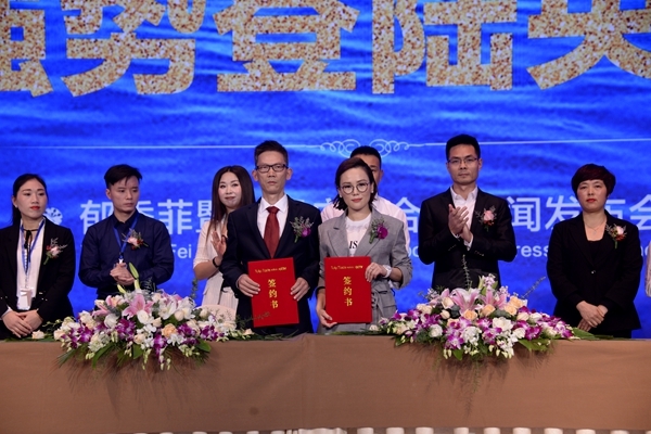 tuliptaste郁香菲怎么样,tuliptaste属于几线品牌