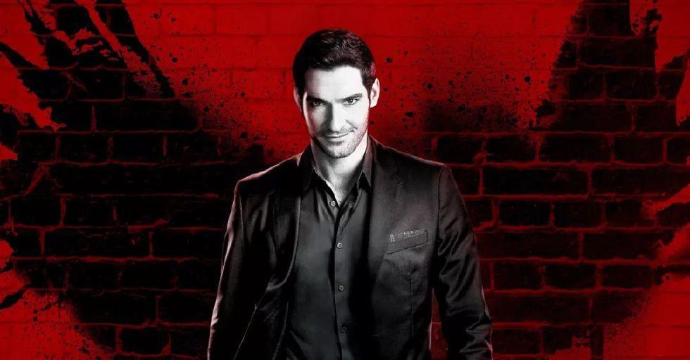 西方神话中七宗罪和天启四骑士,西方神话中七宗罪代表的七大恶魔