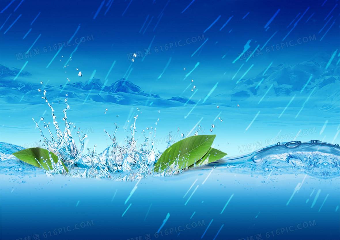 光速怎么被计算出来的,光速是如何计算的呢