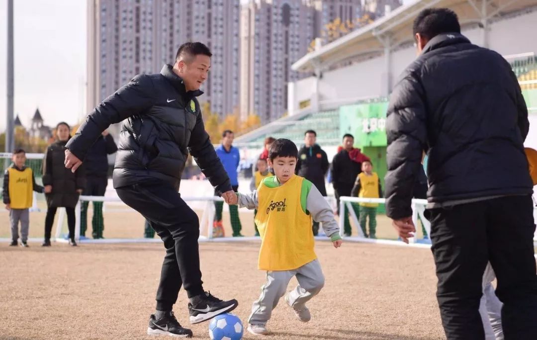 杨璞国安,杨璞报道