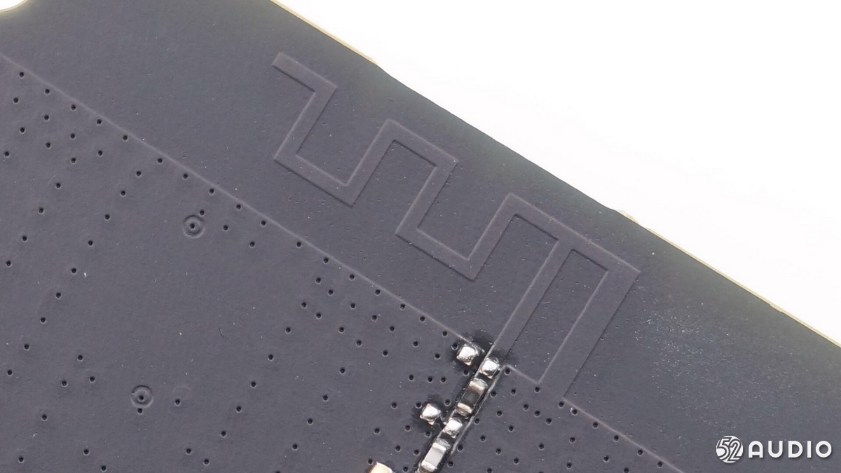 小度智能音箱play青春版,拆解小度1s智能音箱