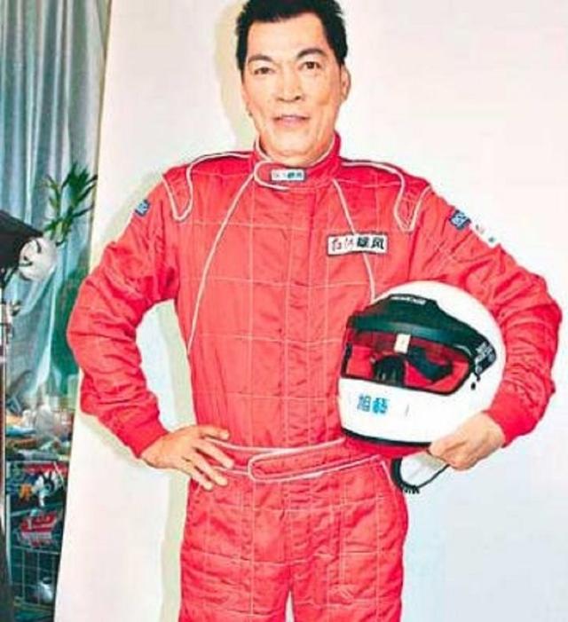 过去20年去世的香港老戏骨,香港影视中让人钦佩的老戏骨们