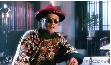 周星驰电影最高票房,周星驰鹿鼎记2为什么没有吴孟达