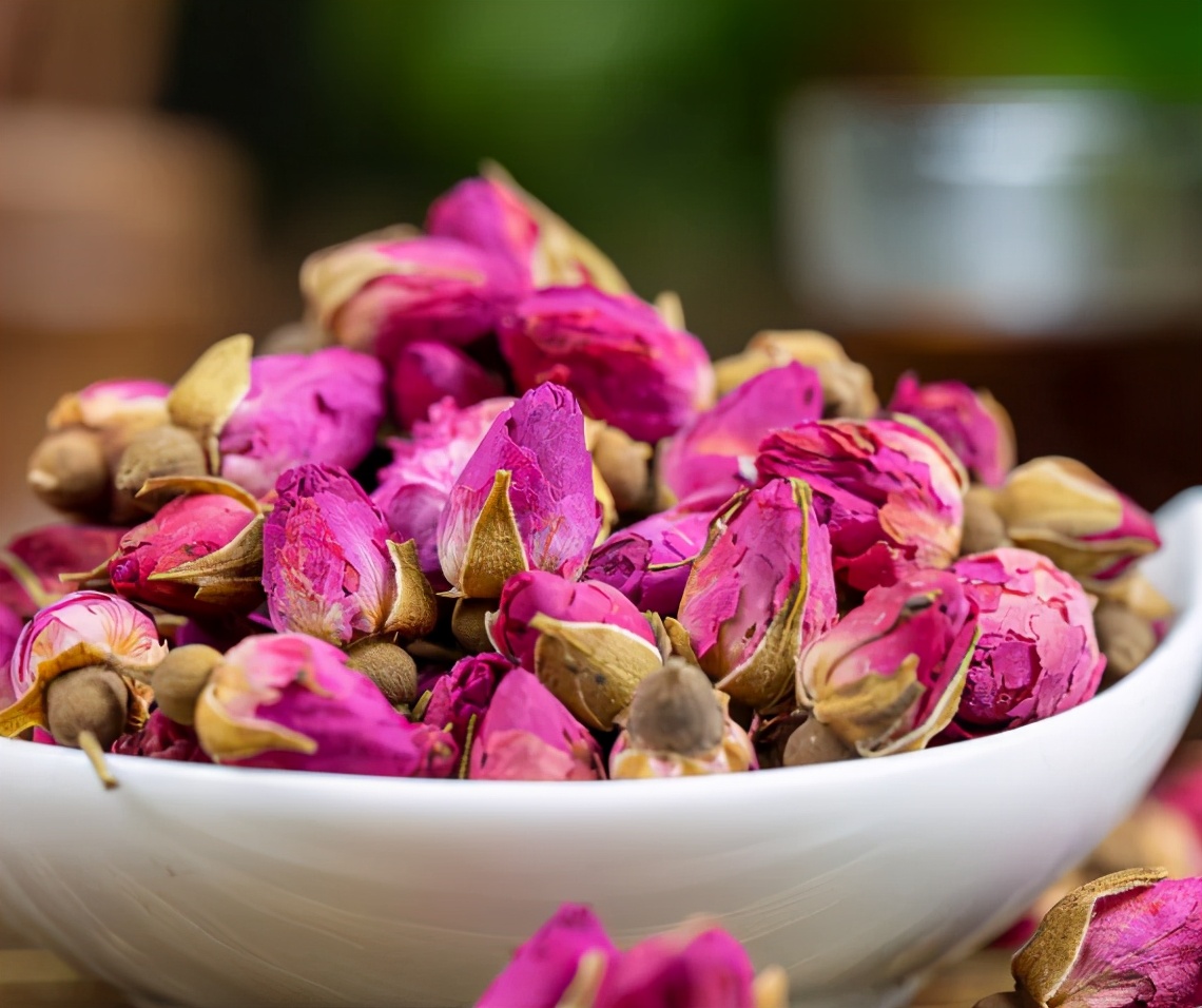 天气燥热心情烦躁如何缓解,天气热心情烦躁时吃什么可以缓解