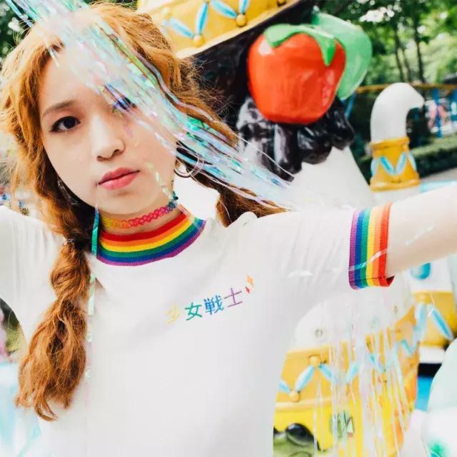 适合学生的平价店铺推荐,平价微胖学生店铺推荐