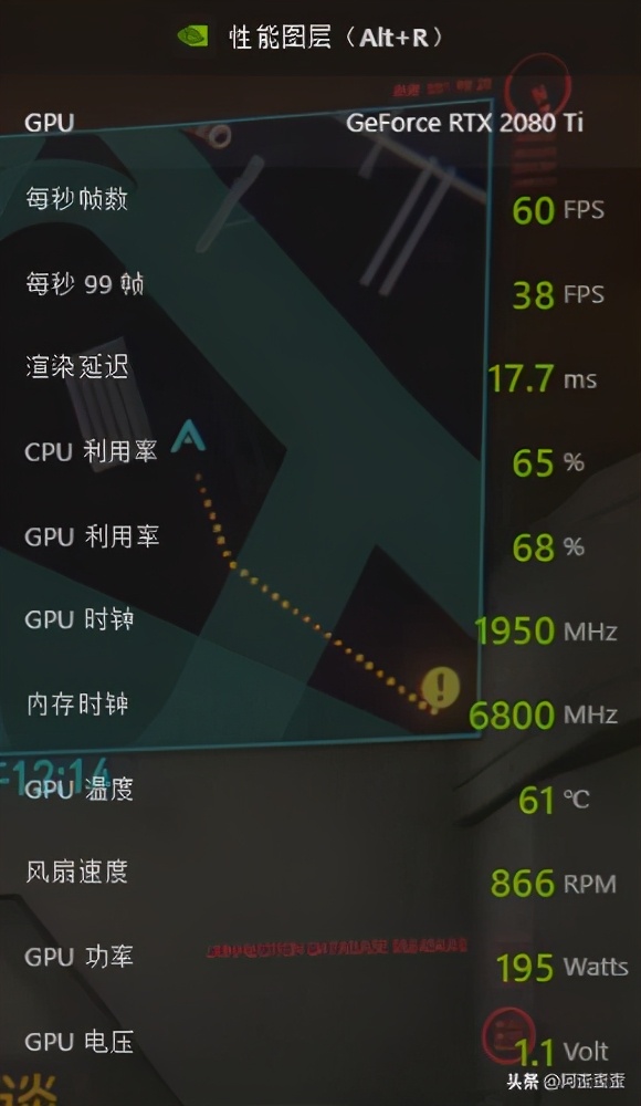 赛博朋克2077怎样设置画面最好,赛博朋克2077怎么调画质最佳