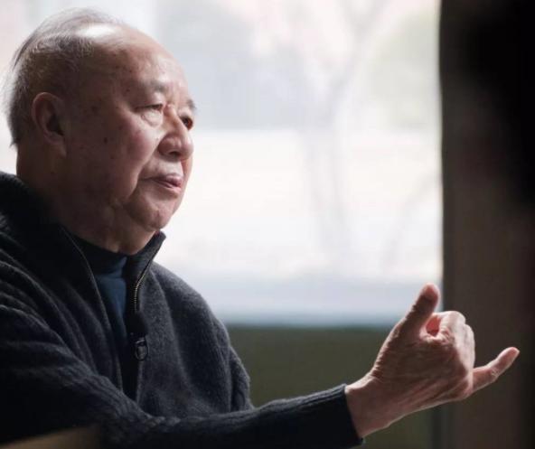 牟其中罐头换飞机事件启示,牟其中自述罐头换飞机