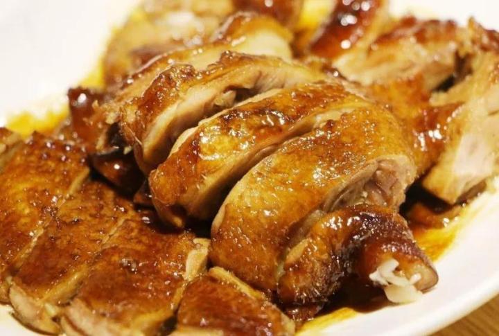 知俏的产品瘦身效果如何,知俏产品减脂效果好吗