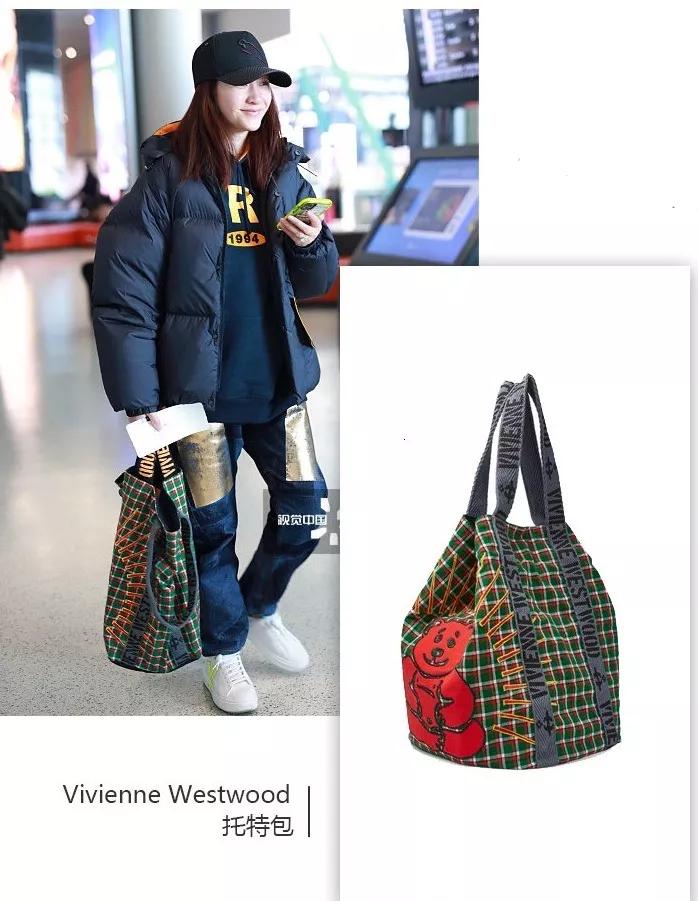 庆余年群演是谁,庆余年213位女演员神仙颜值