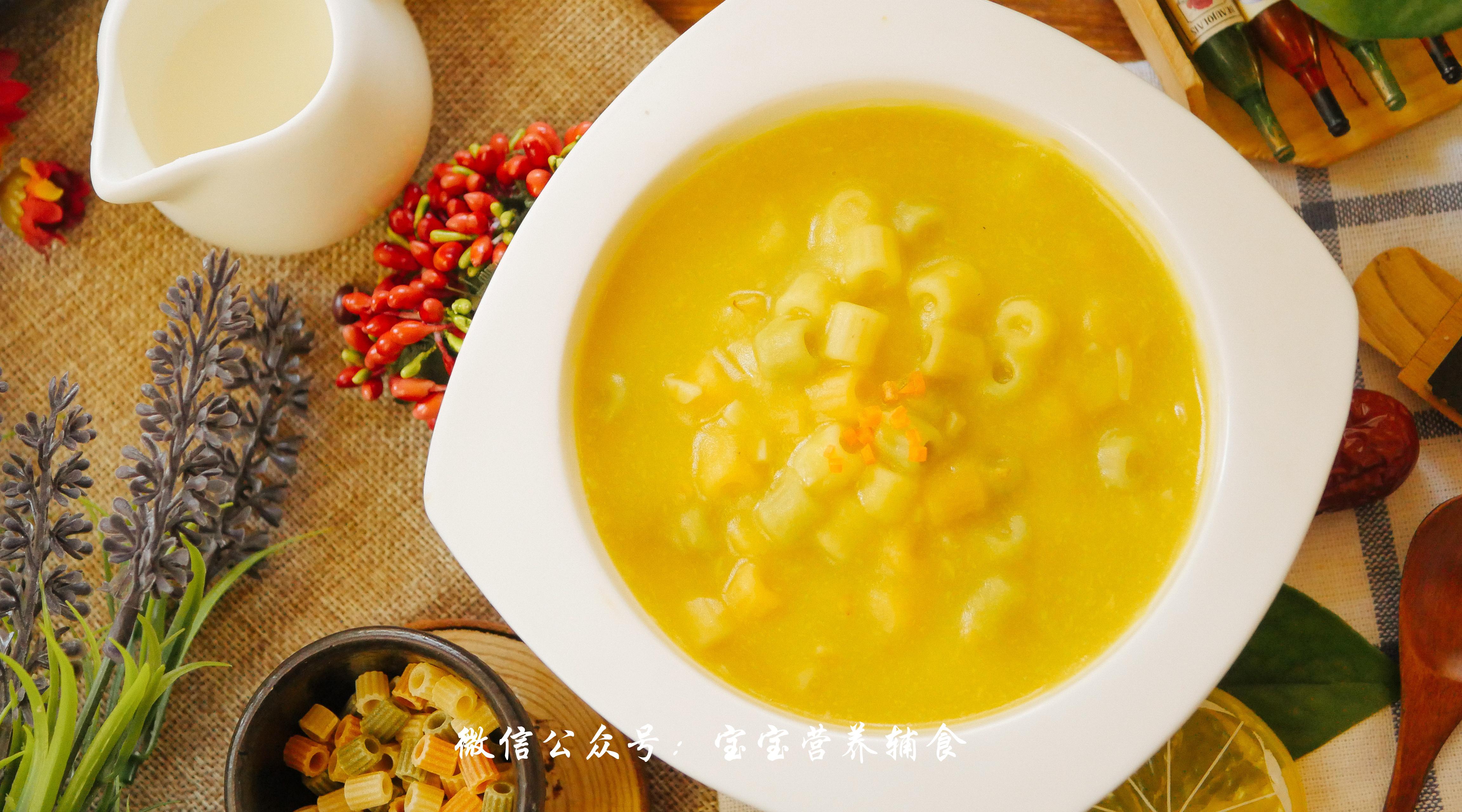 提高免疫力一日三餐营养食谱窍门,上小学孩子一日三餐吃什么有营养