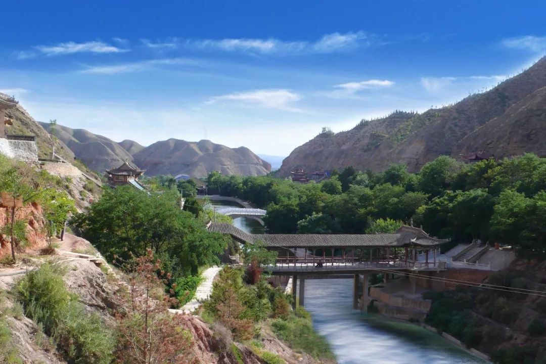 全国唯一用铜命名的城市,中国唯一以金属命名的城市