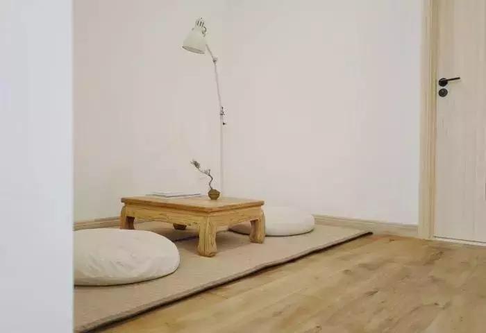 我们不是网红店只是街边的普通店,不是网红店胜似网红店