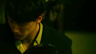 占有欲极强的男星,男子气概十足的男星