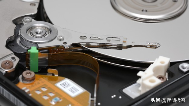 usb3.2u盘测评,usb3.2高速固态u盘和普通2.0u盘