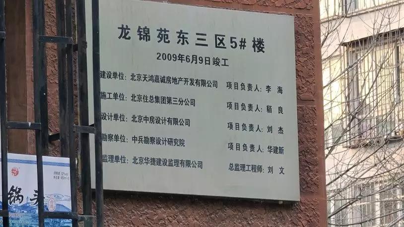 三星galaxynote20ultra5g测评,三星galaxys20+5g参数