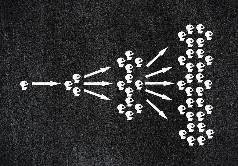 思潮留学一年费用,思潮西班牙留学条件