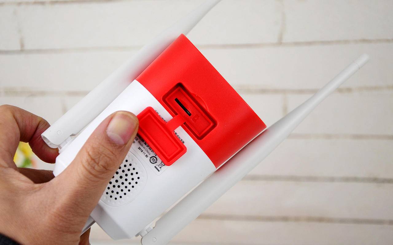 红色警戒攻击预警,红色警戒防控导弹如何升级