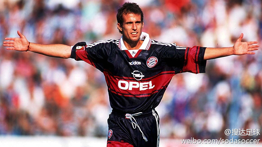 世界足坛十大顶级球星排行榜,世界足坛评分最高的十大球星