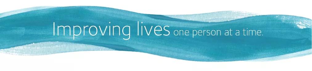 视力保健和妇女健康领域的全球领先医疗器械公司—库博集团