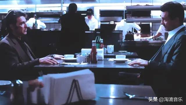 近十年最棒的黑帮片,热血黑帮动画片完整版