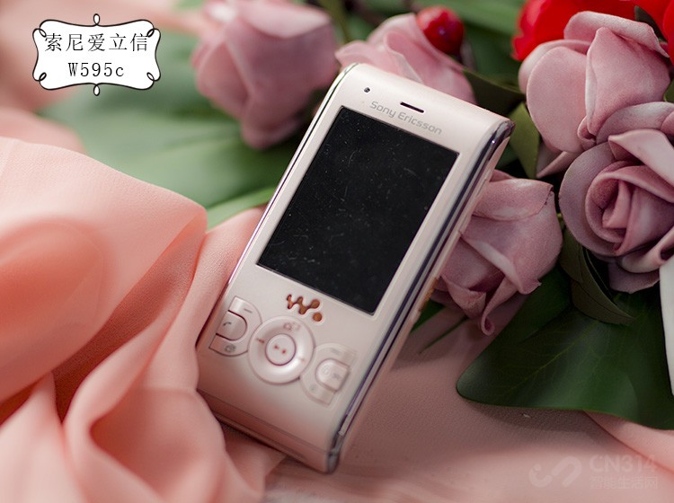 索尼爱立信的手机W系列,索尼爱立信w系列安卓